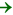 Logo von Handtuchfabrik.de GmbH