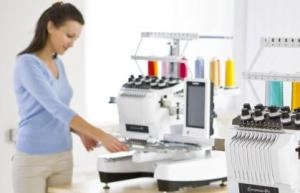 24h-Express-Stickerei