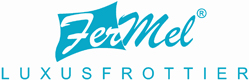 FERMEL® Luxusfrottier