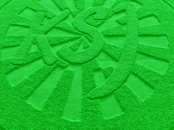 Handtuch_einwebung_3D_Struktur_hoch_tief