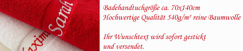 Badehandtuch_mit_Namen_bestickt