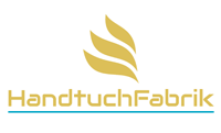 Handtuchfabrik.de-Logo