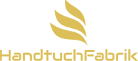 Handtuchfabrik.de-Logo