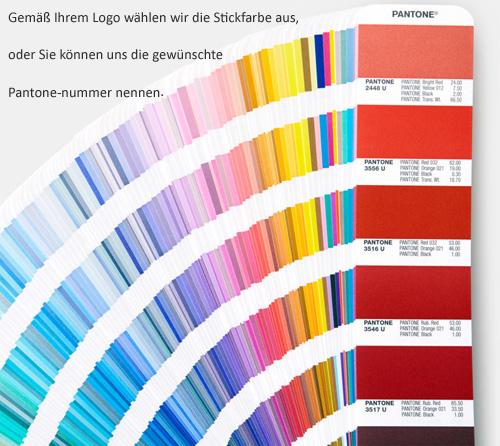 Stickfarben_zusammen_Logo_besticken_farbecht