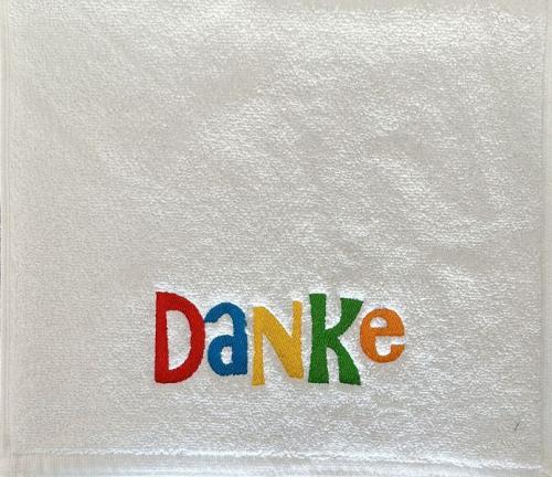 Gästetuch_besticken